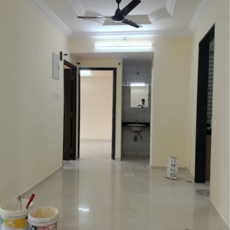 2 BHK Apartment For Rent in Simran Sapphire Kharghar Sector 34c Navi Mumbai  8058363