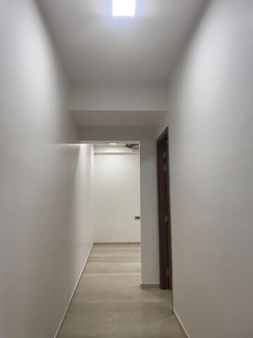 3 BHK Apartment For Rent in Omkar Alta Monte, Malad East