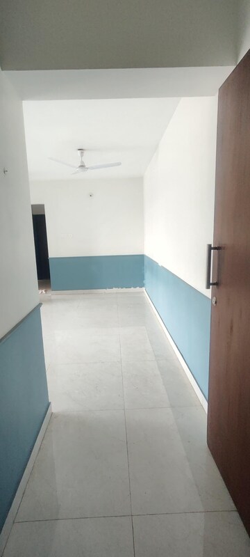 Kitchen in 1 BHK Apartment at MJ Shah Centrio, Govandi – for Rent