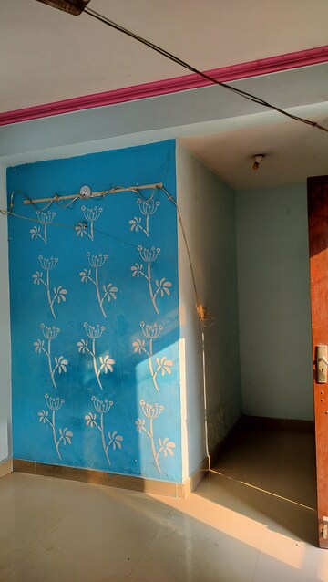 Furnished Amenities in 2 BHK Builder Floor at Neb Sarai – for Rent