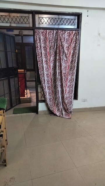 2 BHK Builder Floor For Rent in Neb Sarai