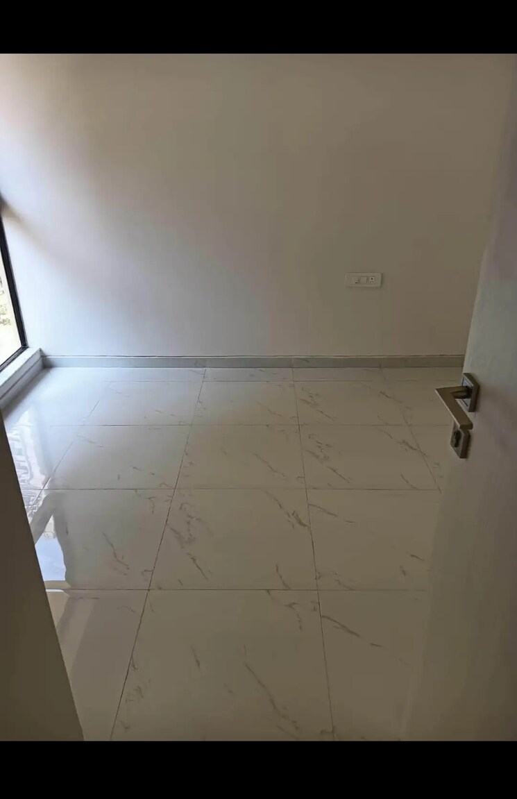 undefined, gami-amar-harmony 2 Bedroom 1090 Sq.Ft. Apartment In Taloja Navi Mumbai 8058392