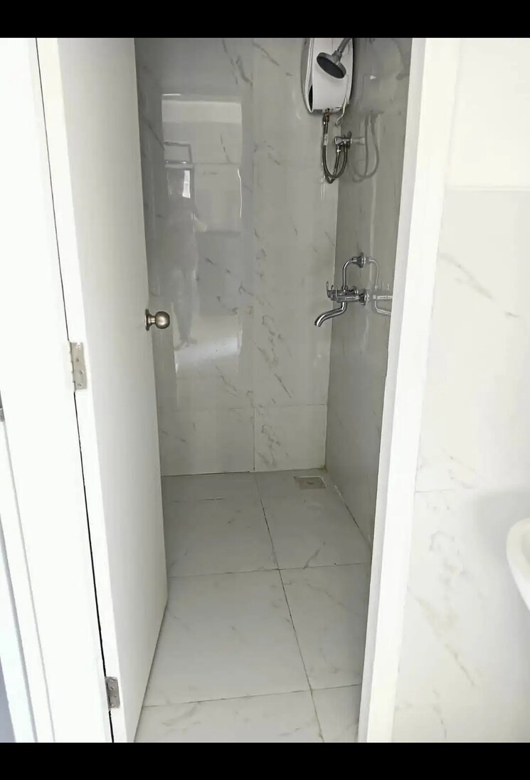 Bathroom, gami-amar-harmony 2 Bedroom 1090 Sq.Ft. Apartment In Taloja Navi Mumbai 8058392