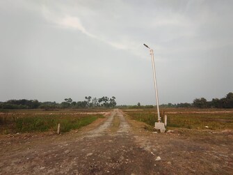 Plot For Resale in Gaddi Annaram Hyderabad  8058383