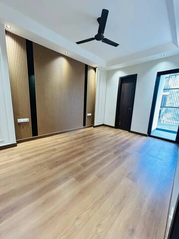 Room in 3 BHK Builder Floor at Mahavir Enclave 1 – for Sale