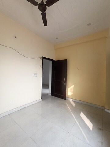 Kitchen in 2 BHK Independent House at Sector 112 – for Rent