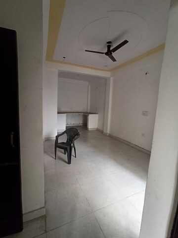 Bathroom in 2 BHK Independent House at Sector 112 – for Rent