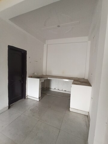 Furnished Amenities in 2 BHK Independent House at Sector 112 – for Rent