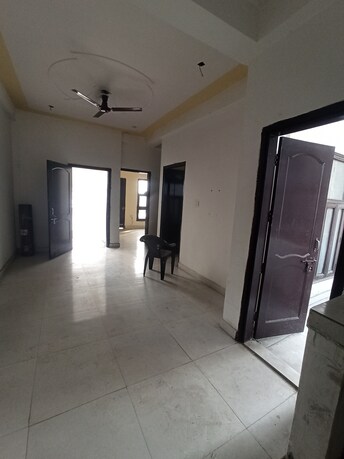 2 BHK Independent House For Rent in Sector 112 Noida  8058416