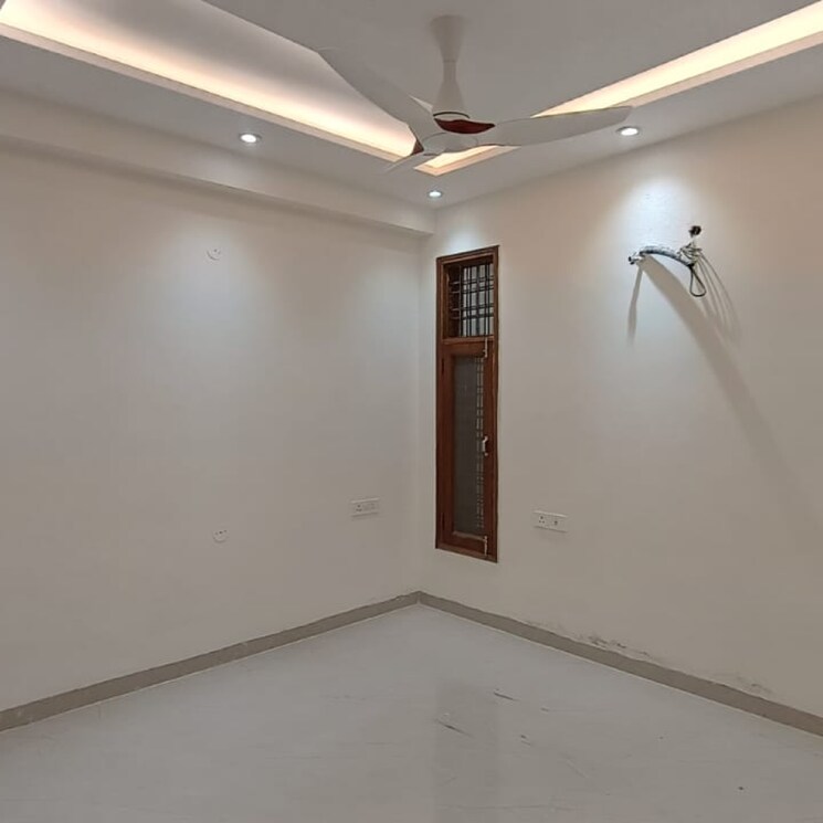 Room, anamika-enclave 4 Bedroom 1500 Sq.Ft. Builder Floor In Prem Nagar 2 Gurgaon 8058422