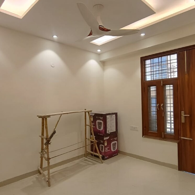 Room, anamika-enclave 4 Bedroom 1500 Sq.Ft. Builder Floor In Prem Nagar 2 Gurgaon 8058422