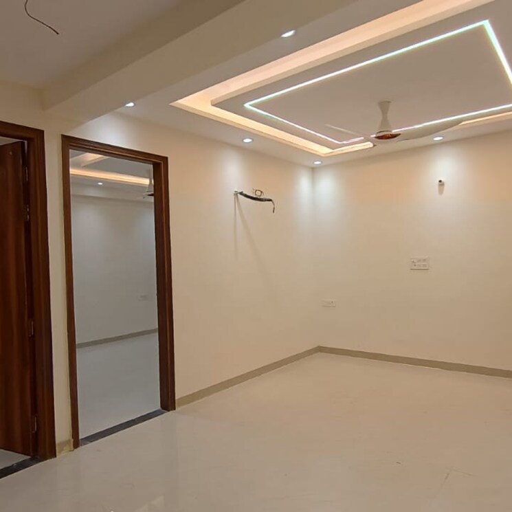Room, anamika-enclave 4 Bedroom 1500 Sq.Ft. Builder Floor In Prem Nagar 2 Gurgaon 8058422