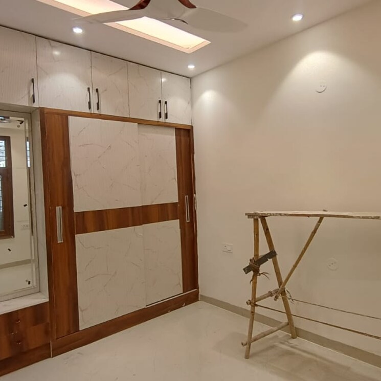 Room, anamika-enclave 4 Bedroom 1500 Sq.Ft. Builder Floor In Prem Nagar 2 Gurgaon 8058422
