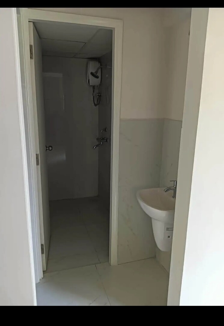 undefined, gami-amar-harmony 1 Bedroom 690 Sq.Ft. Apartment In Taloja Navi Mumbai 8058423