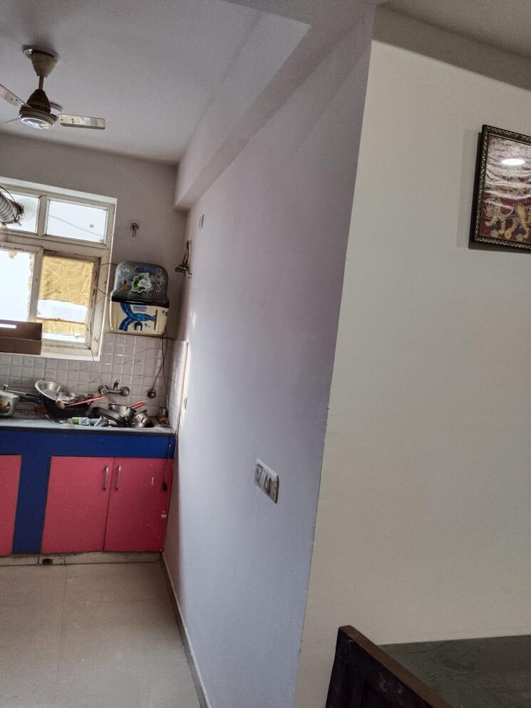 undefined, gaur-city-2-14th-avenue 2 Bedroom 985 Sq.Ft. Apartment In Sector 16c Greater Noida Greater Noida 8058424