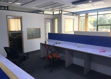  Office Space For Rent in Ashok Nagar