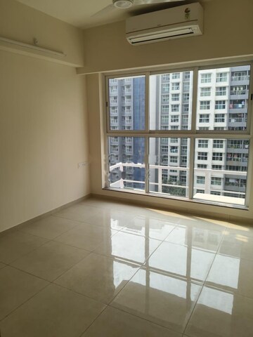 Room in 2 BHK Apartment at L&T Emerald Isle, Powai – for Rent