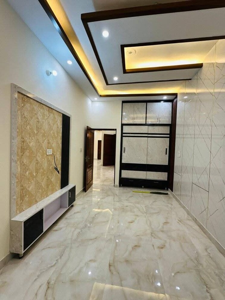 Room, kharar 3 Bedroom 125 Sq.Yd. Independent House In Kharar Mohali 8058447
