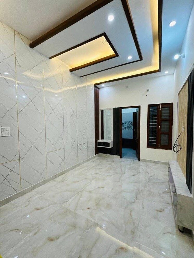 Room, kharar 3 Bedroom 125 Sq.Yd. Independent House In Kharar Mohali 8058447