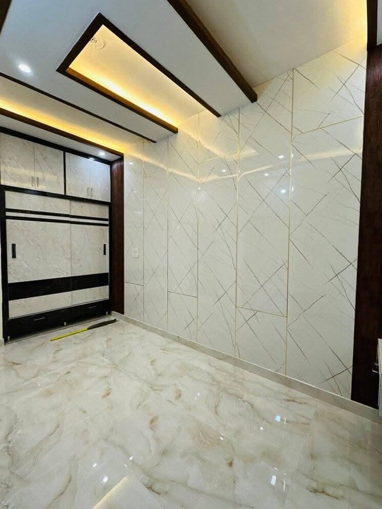 Room, kharar 3 Bedroom 125 Sq.Yd. Independent House In Kharar Mohali 8058447