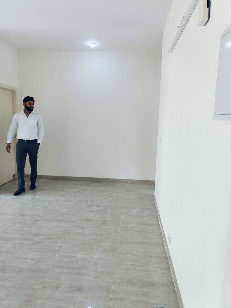 Room, puri-aman-vilas 3 Bedroom 1550 Sq.Ft. Villa In Sector 89 Faridabad 8058474