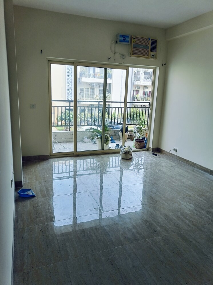 Room, puri-aman-vilas 3 Bedroom 1550 Sq.Ft. Villa In Sector 89 Faridabad 8058474