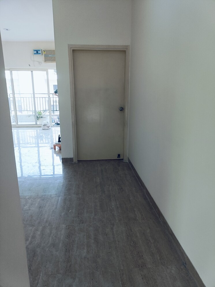 Room, puri-aman-vilas 3 Bedroom 1550 Sq.Ft. Villa In Sector 89 Faridabad 8058474