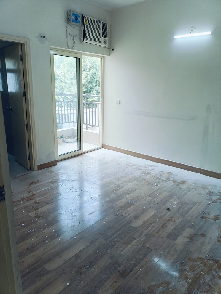 Room, puri-aman-vilas 3 Bedroom 1550 Sq.Ft. Villa In Sector 89 Faridabad 8058474