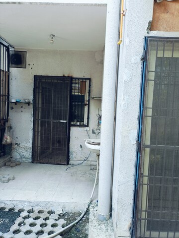 3 BHK Villa – Exterior View View at Puri Aman Vilas, Sector 89 - for Sale