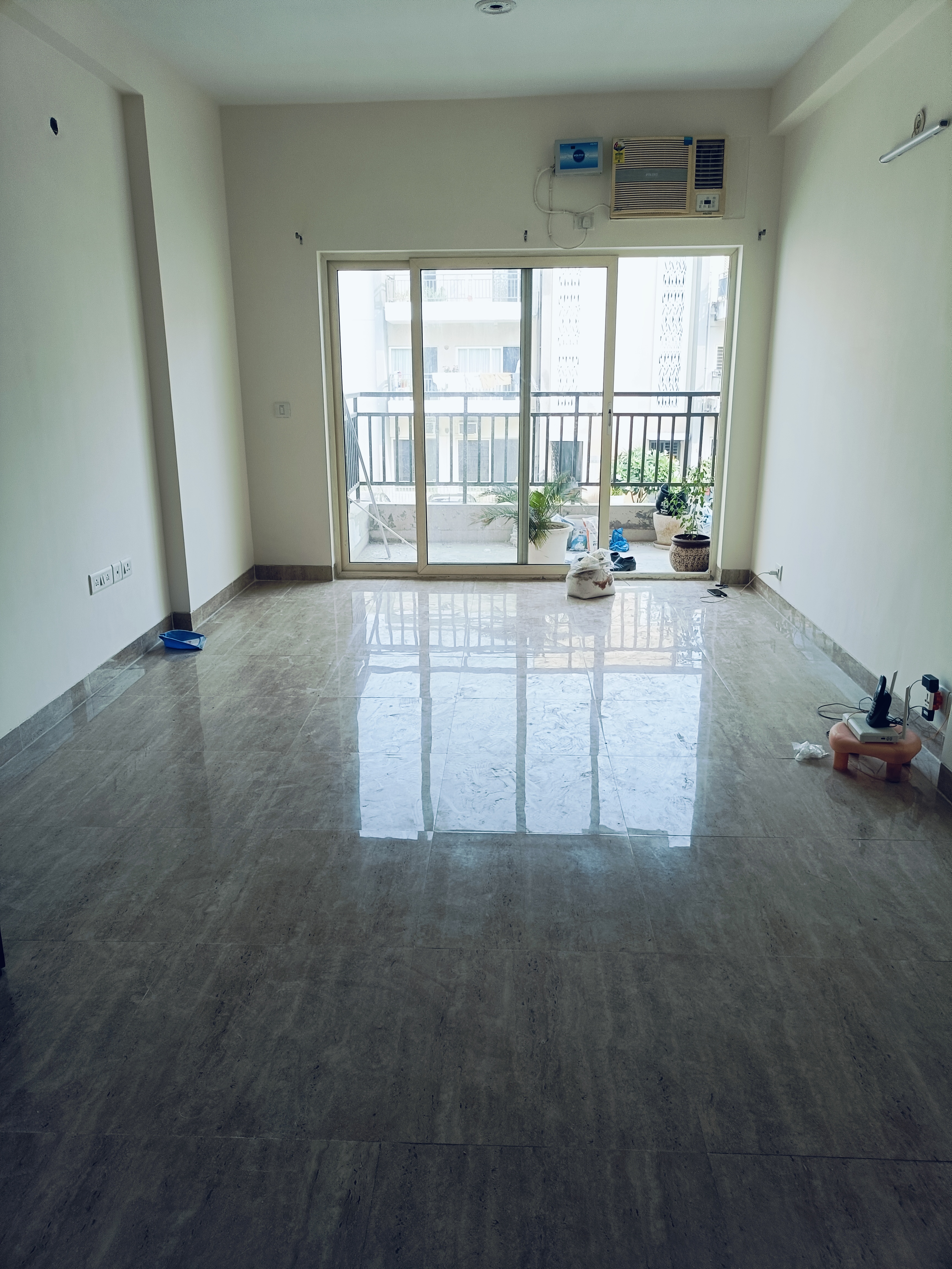 3 BHK Villa For Sale in Puri Aman Vilas