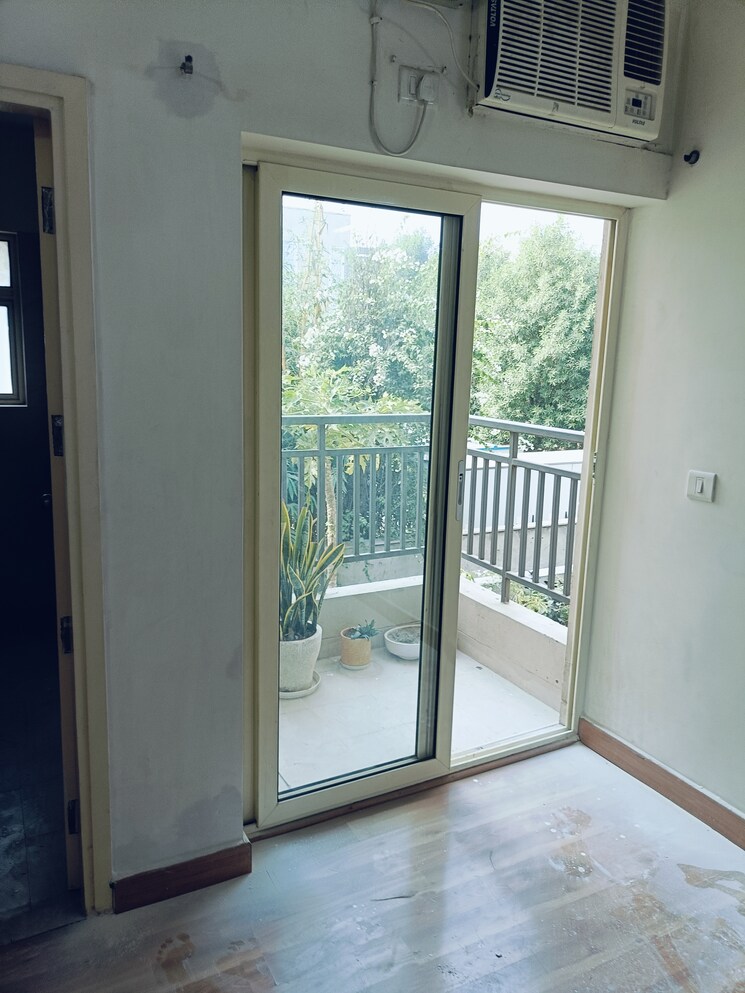 Room, puri-aman-vilas 3 Bedroom 1550 Sq.Ft. Villa In Sector 89 Faridabad 8058474