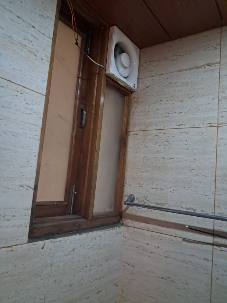 Other, gaur-city-2-16th-avenue 2 Bedroom 1010 Sq.Ft. Apartment In Sector 16c Greater Noida Greater Noida 8058459