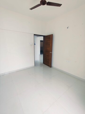 Room in 1 BHK Apartment at Kumar Megapolis Saffron, Hinjewadi – for Rent