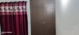 3 BHK Apartment For Rent in Unitech Unihomes II Sector 117 Noida  8058470