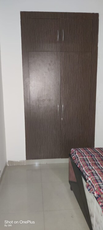 3 BHK Apartment For Rent in Unitech Unihomes II Sector 117 Noida  8058470