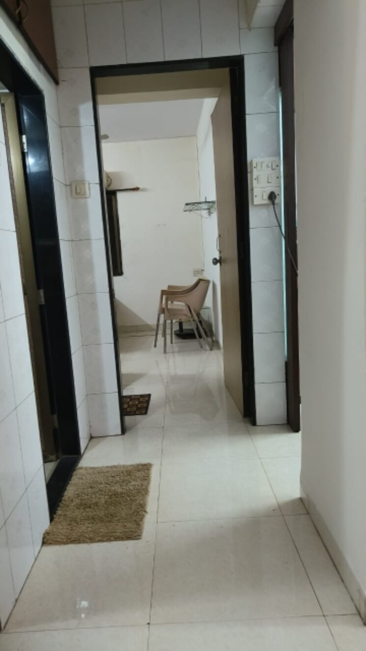 undefined, shiv-ganga-chs 1 Bedroom 550 Sq.Ft. Apartment In Santacruz East Mumbai 8058480