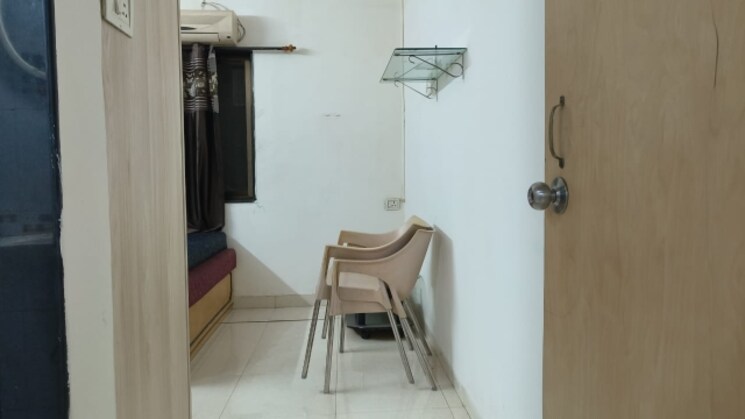 Bathroom, shiv-ganga-chs 1 Bedroom 550 Sq.Ft. Apartment In Santacruz East Mumbai 8058480