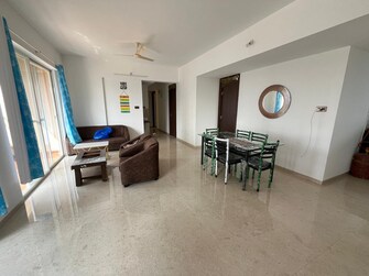 Pg For Boys in Balewadi Apartments Balewadi Pune  8058481