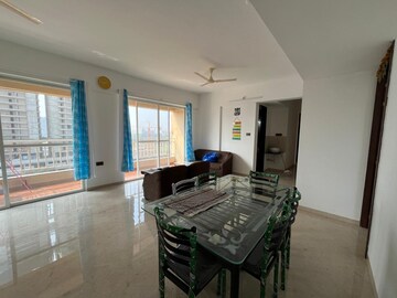 Room in  Pg at Balewadi Apartments, Balewadi – for Rent