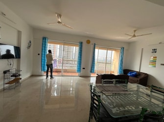 Pg For Boys in Balewadi Apartments Balewadi Pune  8058481