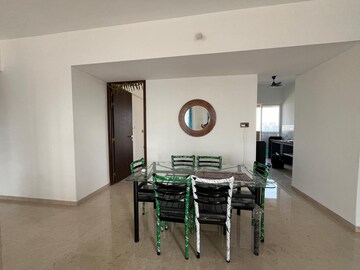 Room in  Pg at Balewadi Apartments, Balewadi – for Rent