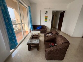 Pg For Boys in Balewadi Apartments Balewadi Pune  8058481