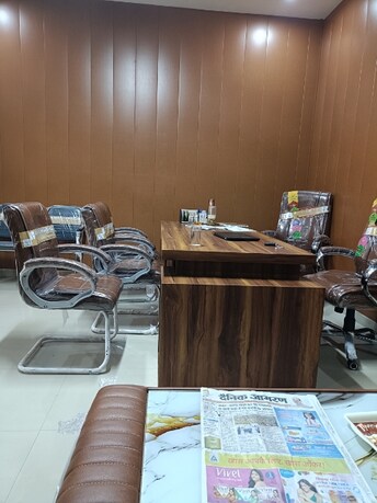 Commercial Office Space 90 Sq.Yd. For Rent in Ekta Vihar Panipat  8058491