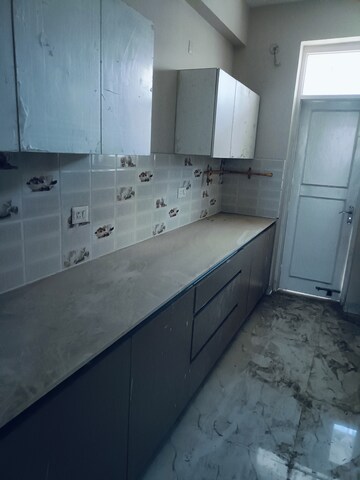 Kitchen in 3 BHK Apartment at TDI The Retreat, Sector 89 – for Rent