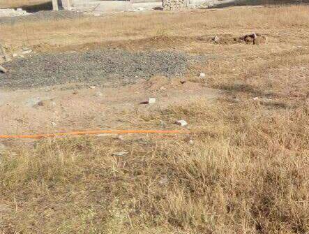 Plot For Sale in Kashvi Group Of Companies