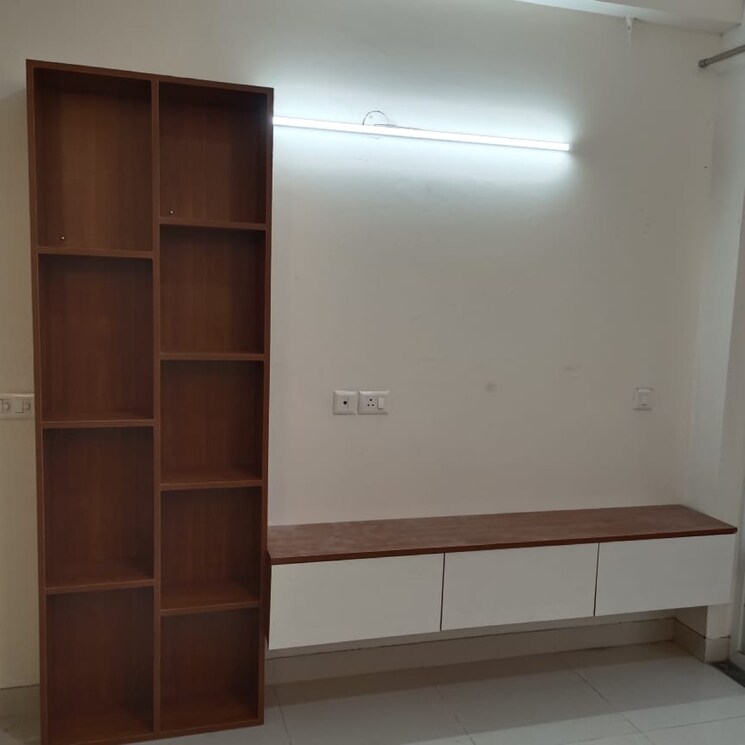 Room, bptp-amstoria 3 Bedroom 2229 Sq.Ft. Builder Floor In Sector 102 Gurgaon 8058533