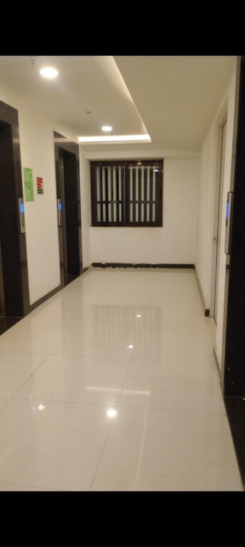 2 BHK Apartment For Rent in Sunteck Avenue 2 Goregaon West Mumbai  8058495