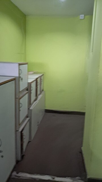 Staircase in  Office Space at Btm Layout – for Rent