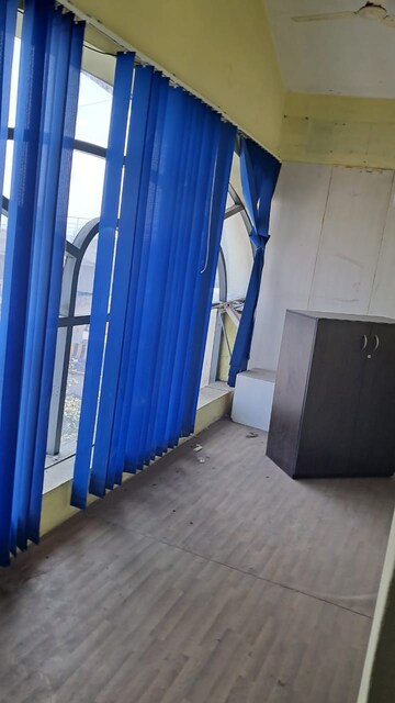 Building Lobby in  Office Space at Btm Layout – for Rent