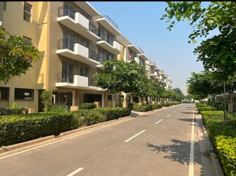 2 BHK Builder Floor For Rent in Vatika Xpressions Sector 88b Gurgaon  8058508